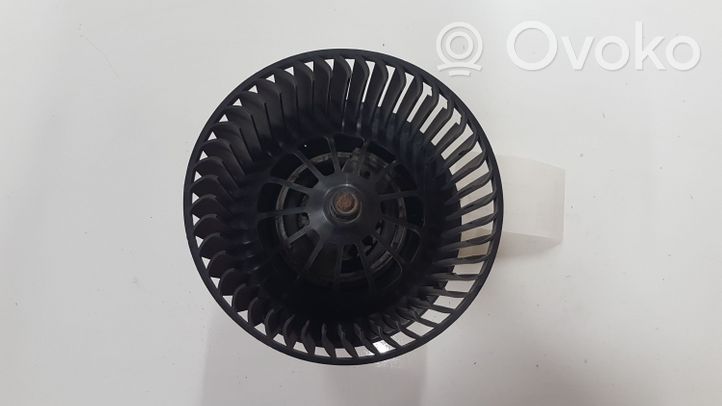 Volvo V40 Ventola riscaldamento/ventilatore abitacolo 0000965603