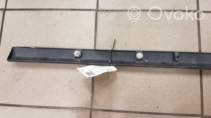 Volvo V50 Moulure de porte avant 30661447