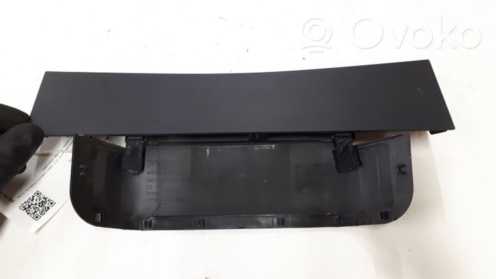 Volvo V60 Rivestimento del piantone del volante 9123022