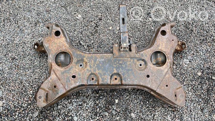 Ford Transit Front subframe 