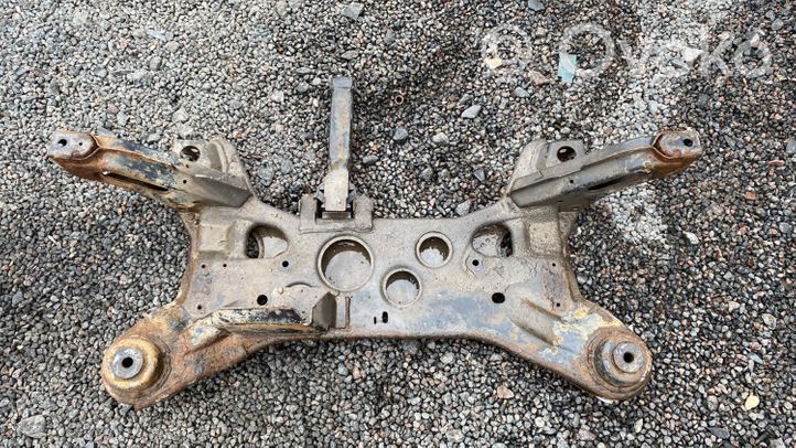 Ford Transit Front subframe 