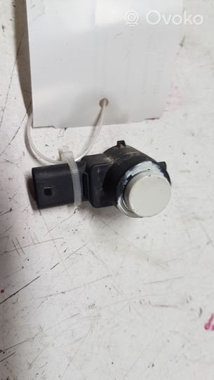 Mercedes-Benz GL X166 Sensor PDC de aparcamiento A2125420118