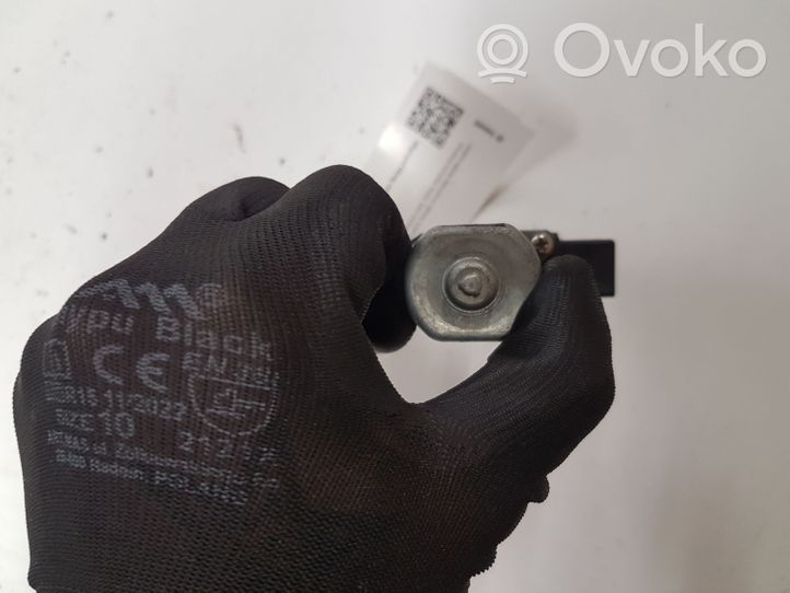 Mazda 6 Moteur de lève-vitre de porte avant D6515858X