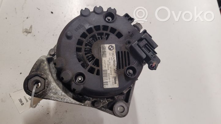 BMW 1 E81 E87 Alternador 7802261AI05