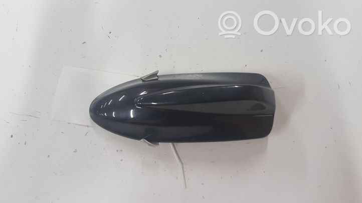 Volvo V40 Copertura dell’antenna tetto (GPS) 39850728