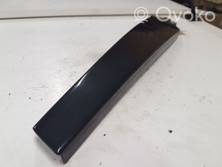 Audi A6 S6 C6 4F Altro elemento di rivestimento della portiera anteriore 4FO853290AY9B