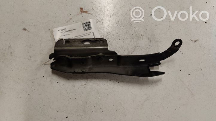 Volvo V40 Cerniere del vano motore/cofano 31442084