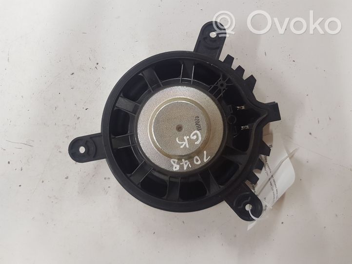 Volvo V60 Altoparlante portiera posteriore 30657445