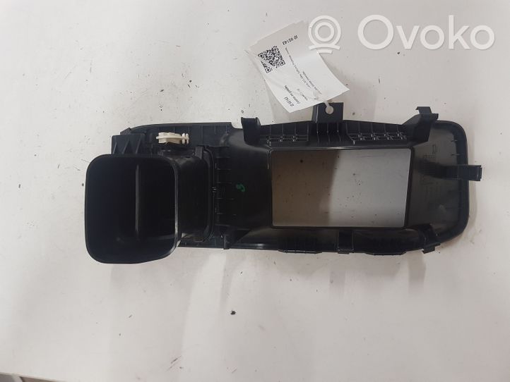 Volvo V60 Griglia di ventilazione centrale cruscotto 1281641