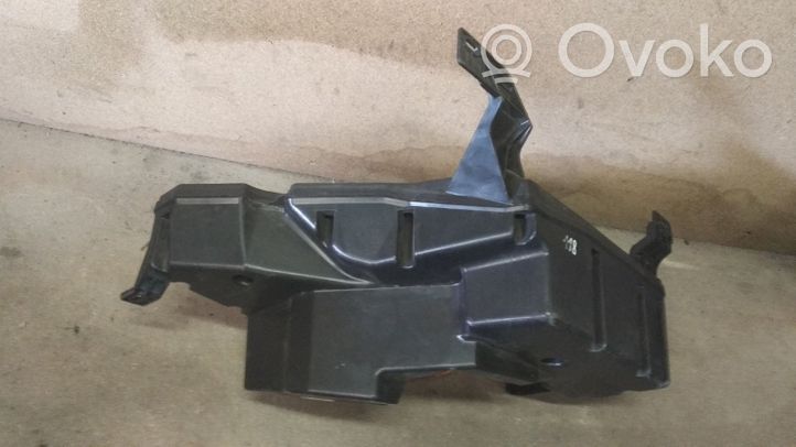 Citroen C5 Subwoofer altoparlante 9662532980