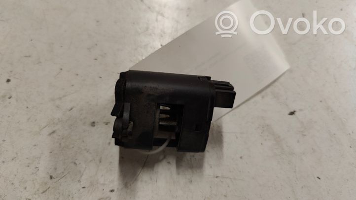 KIA Sportage Sensor de temperatura interna 97270XXXXX