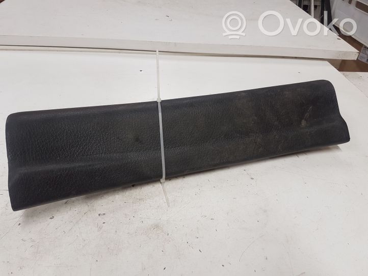 KIA Sorento Garniture de marche-pieds arrière 858782P000