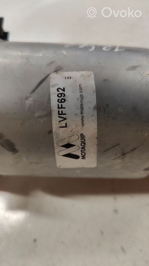 KIA Sorento Filtre à carburant LVFF692