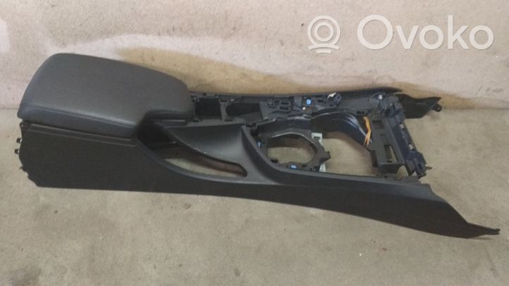 BMW 3 F30 F35 F31 Armrest 40714941510101