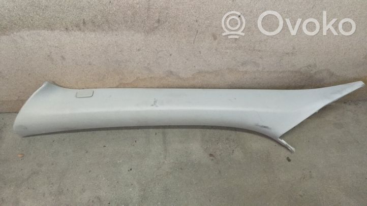 Volvo V40 Rivestimento montante (A) 