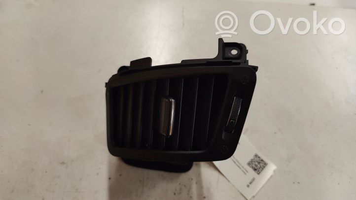 KIA Sorento Copertura griglia di ventilazione laterale cruscotto 974102P000