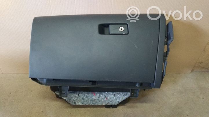 Volvo V60 Set vano portaoggetti 30755902