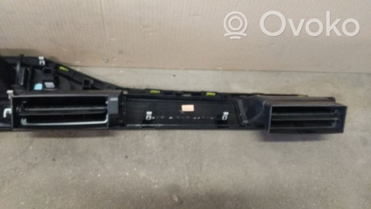 Citroen C5 Panel trim 9682359677