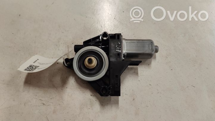 Volvo V40 Moteur de lève-vitre de porte avant 966268103