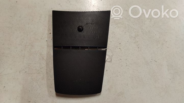 Opel Zafira B Sun solar sensor 36324987