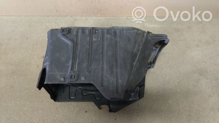 Volvo V60 Battery tray 31299867