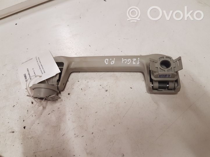 Volvo V40 Poignée de maintien plafond avant 31305679