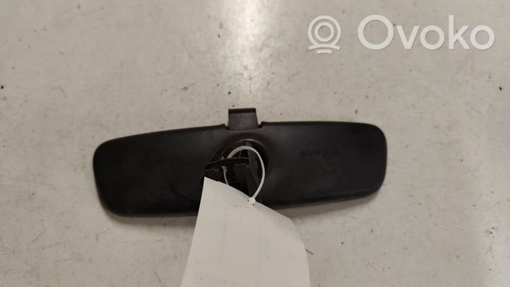 Ford Transit Espejo retrovisor (interior) 014276