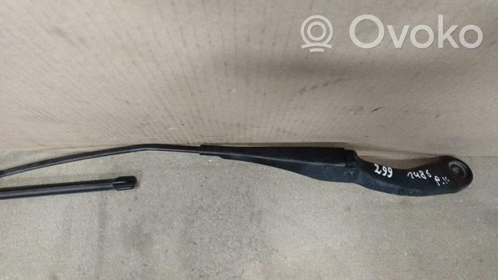 BMW 3 F30 F35 F31 Spazzola tergicristallo per parabrezza/vetro frontale 