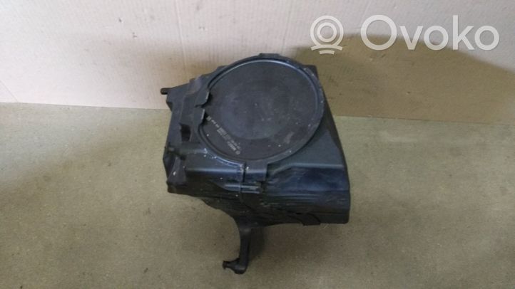 Volvo V40 Scatola del filtro dell’aria 97468640