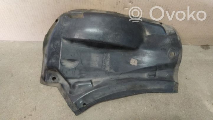 Volvo V40 Stikla tīrītāja slotiņas 30672563