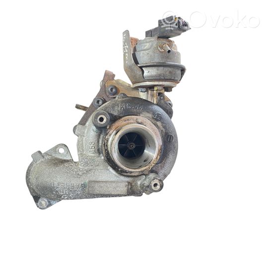 Volvo V40 Turbo 9686120680