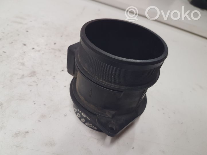 Volvo S40 Misuratore di portata d'aria 9645948980