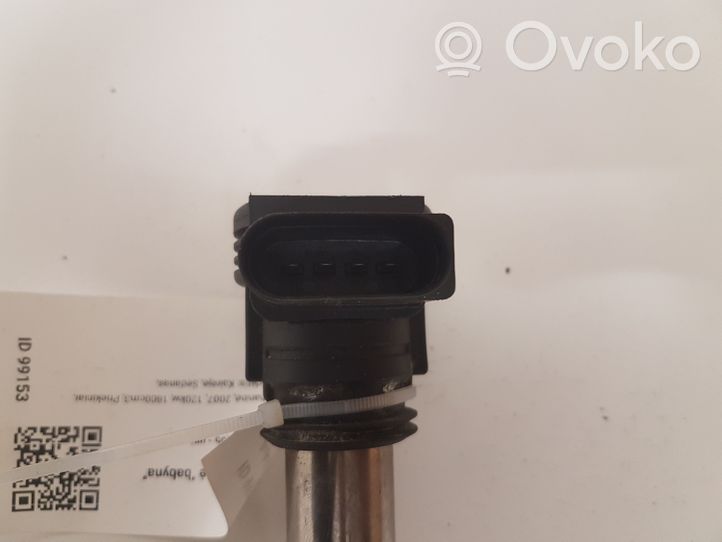 Audi A4 S4 B7 8E 8H Bobina di accensione ad alta tensione R0702S00300