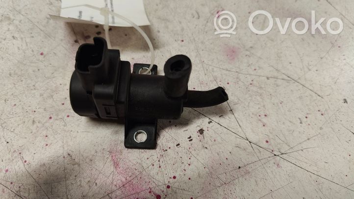 Citroen C5 Solenoidinis vožtuvas 9652862380