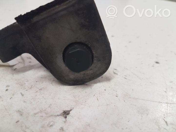 Opel Astra J Czujnik położenia wału korbowego 8973216200