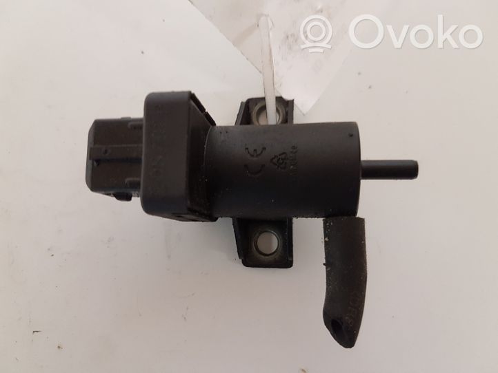 Renault Vel Satis Turbolader Druckwandler Magnetventil 7700113709