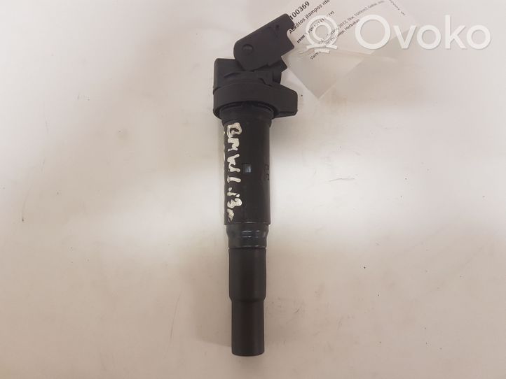 BMW 1 F20 F21 Bobina di accensione ad alta tensione 0221504100