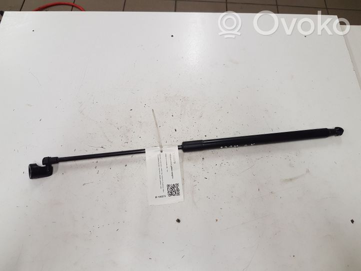 Citroen C4 I Picasso Amortyzator klapy tylnej bagażnika 9654433680