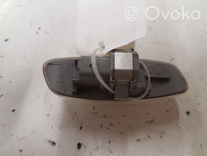 Citroen C4 I Picasso Seitenblinker 0105033