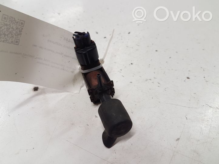 Toyota Previa (XR30, XR40) II Solenoidinis vožtuvas 2586027010