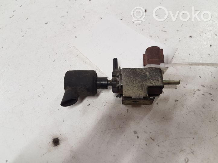 Toyota Previa (XR30, XR40) II Solenoidinis vožtuvas 2586027010