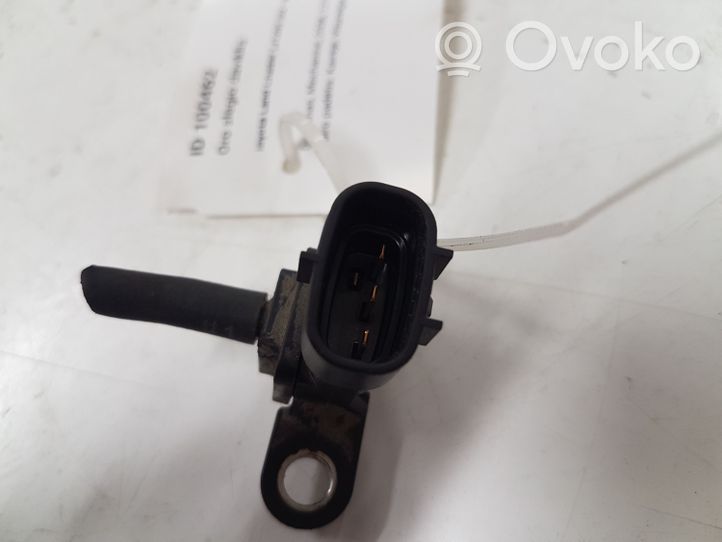 Toyota Land Cruiser (J120) Sensore di pressione 8942120200