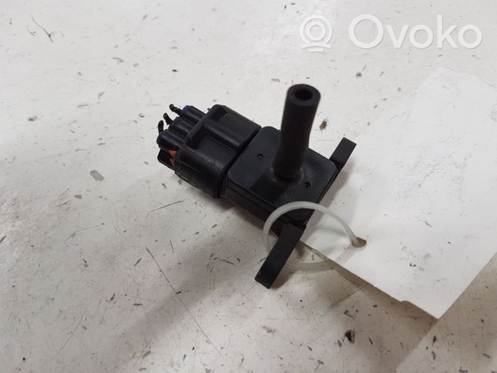 Toyota Corolla E120 E130 Sensor de la presión del aire 8942120210