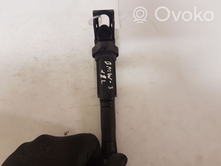 BMW 1 E81 E87 High voltage ignition coil 712223