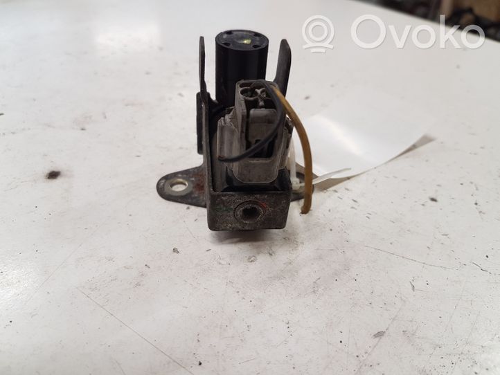 Honda CR-V Turbo solenoid valve 1397000870