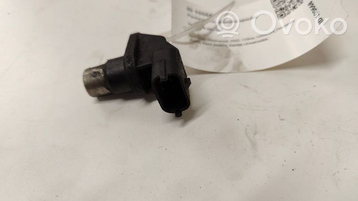 Volvo V70 Camshaft speed sensor 8631533