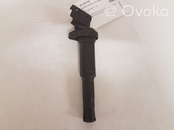 BMW 1 E82 E88 High voltage ignition coil 9663278480