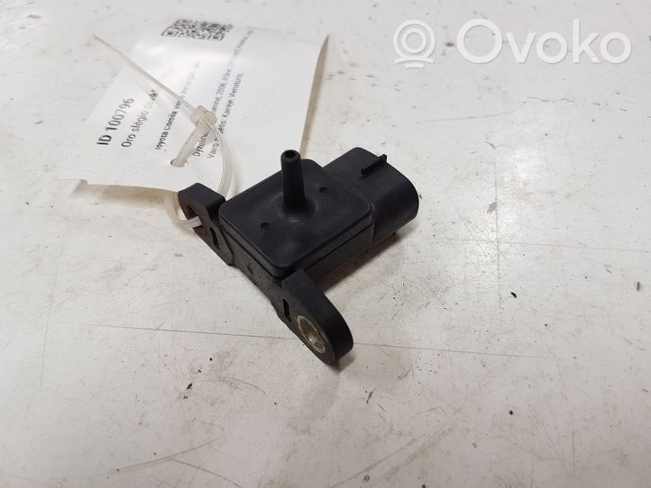 Toyota Corolla Verso AR10 Sensore di pressione 8942120210