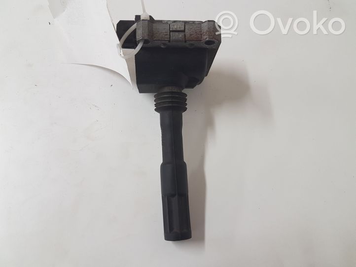 Alfa Romeo 166 Bobine d'allumage haute tension 1354490016