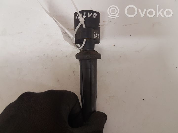 Volvo S40 Bobina di accensione ad alta tensione 4M5G12A366BC